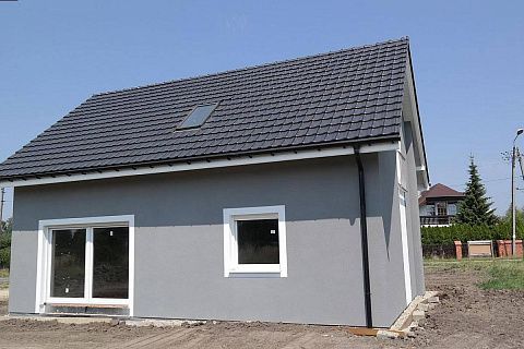 картинка Z34 