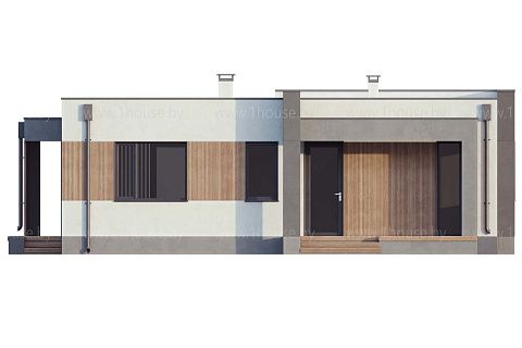 картинка "КВАДРИ" 