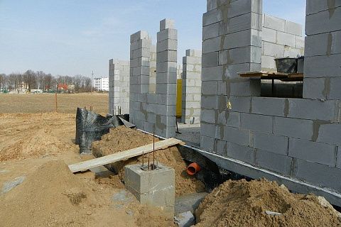 картинка Z102 