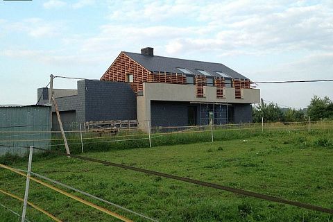 картинка Zx40 