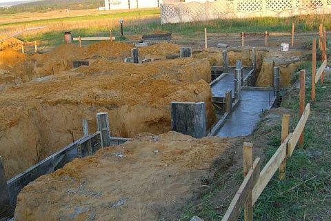 картинка Z70 