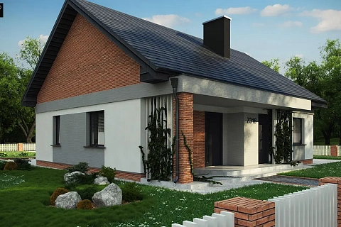 картинка Z316 A 