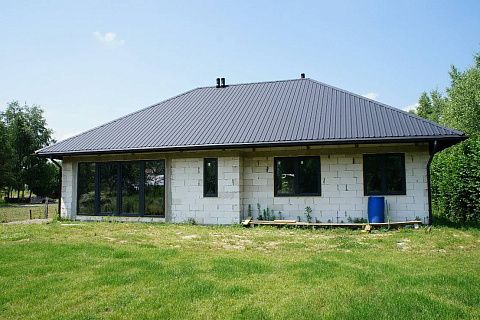 картинка Z140 v1 