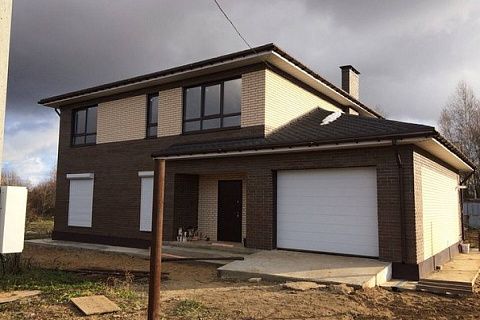 картинка Zx24 