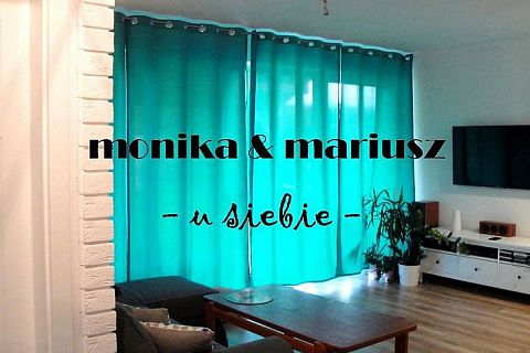 картинка Z211 