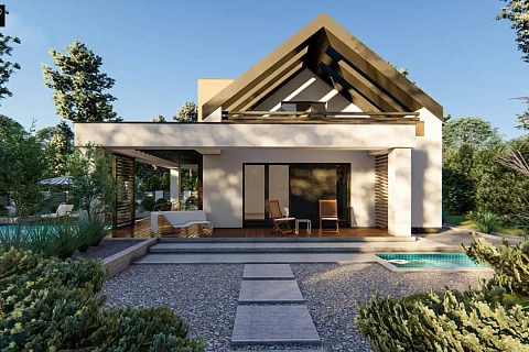 картинка Z422 