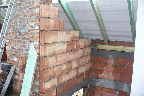 картинка Z101 