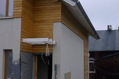 картинка Z137 