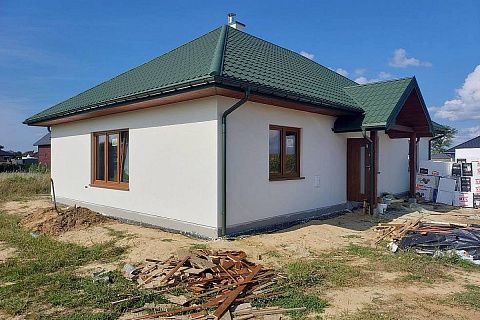 картинка Z106 