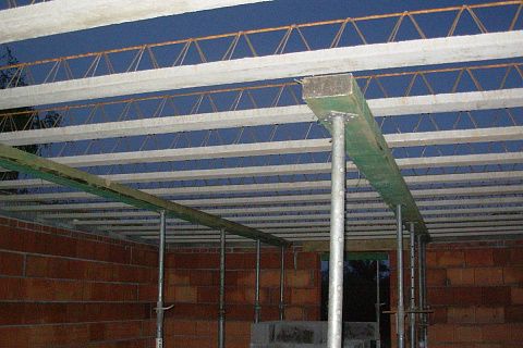 картинка Z108 