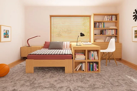 картинка Z10 stu bk 