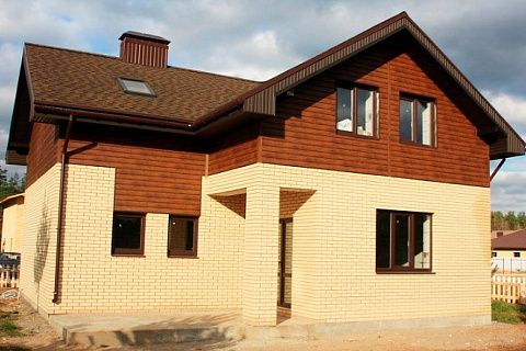 картинка Z37 