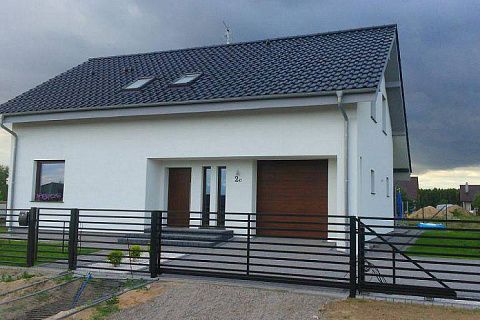 картинка Z124 