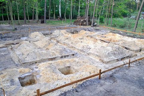 картинка Z20 