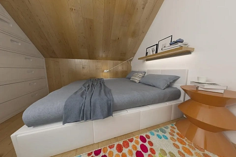 картинка Z43 