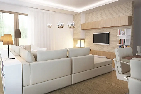 картинка Z301 