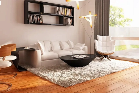 картинка Z7 L GL 