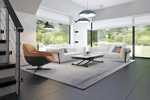 картинка Zx63 B 