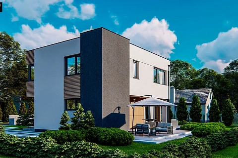 картинка Zx59 BG 