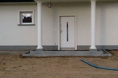 картинка Z91 GP 