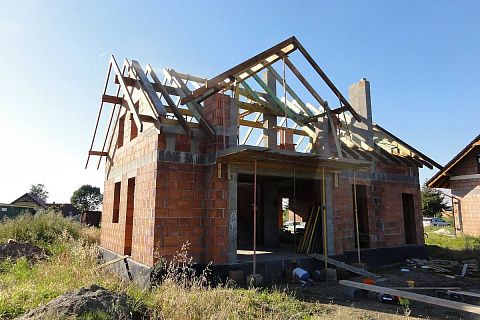 картинка Z226 