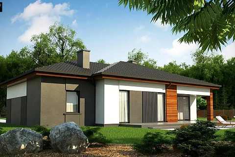 картинка Z375 