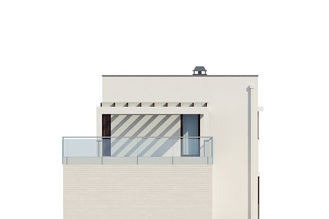 картинка Zx63 