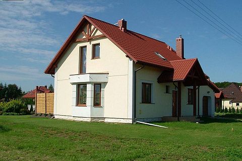 картинка Z14 