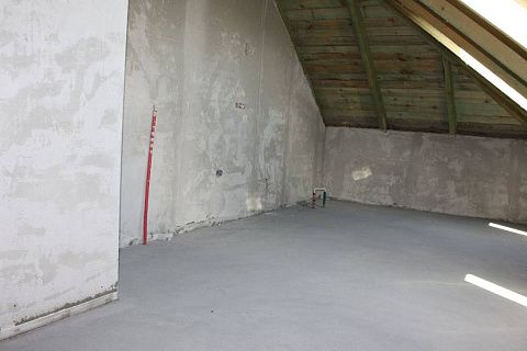 картинка Z143 