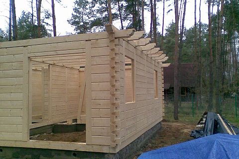 картинка Z57 