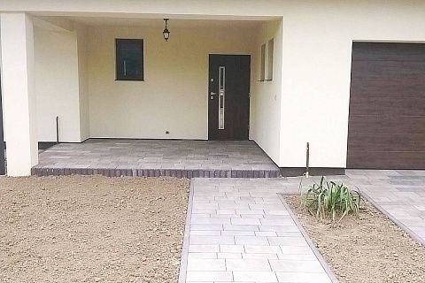 картинка Z209 