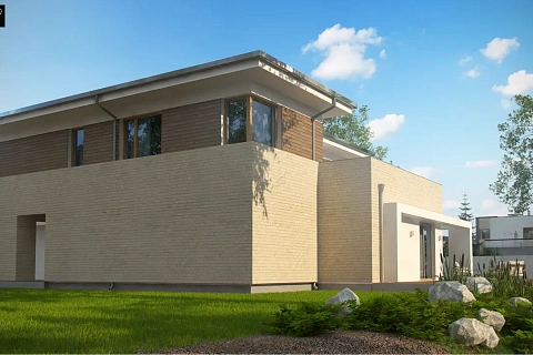 картинка Zx112 