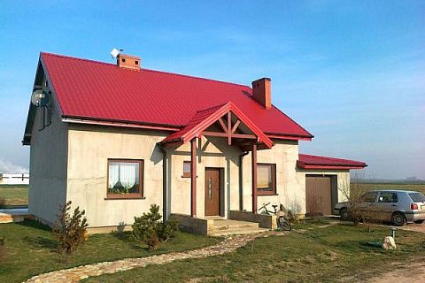 картинка Z14 