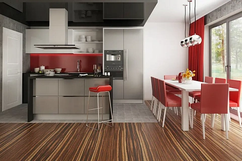 картинка Z328 