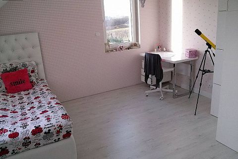 картинка Z119 