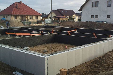 картинка Zx49 