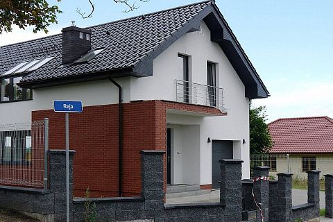 картинка Z154 