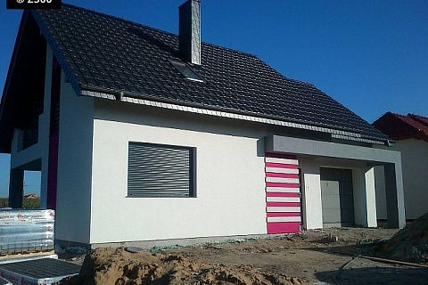 картинка Z219 