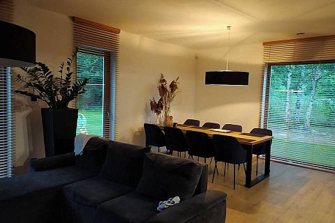 картинка Zx78 