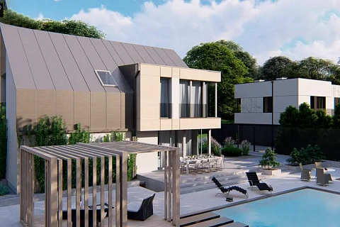 картинка Z408 