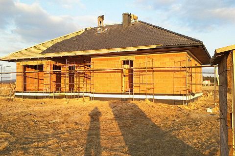 картинка Z144 