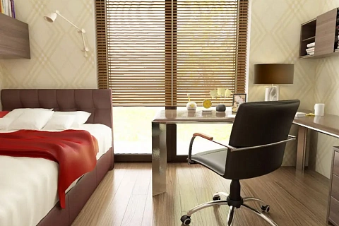 картинка Zx101 GP2 