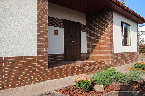 картинка Z10 