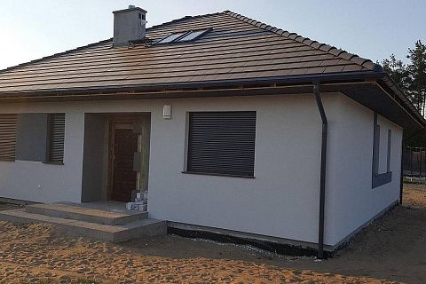 картинка Z273 