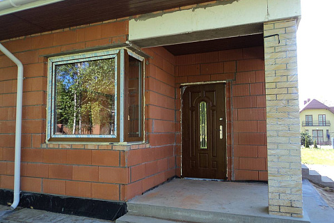 картинка Z87 