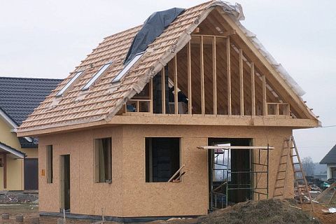 картинка Z39 