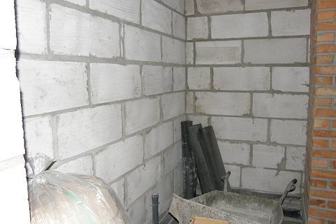 картинка Z14 