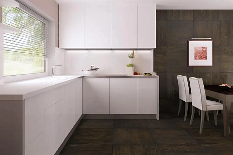 картинка Z66 D zp 