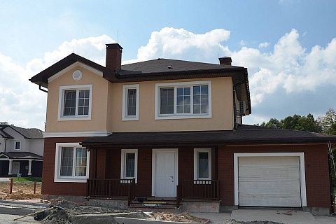 картинка Zz2 