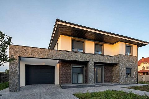 картинка Zx109 